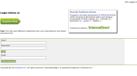 rss.sciencedirect.com
