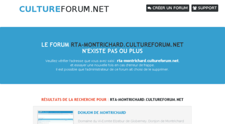 rta-montrichard.cultureforum.net