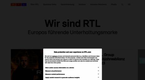 rtl-television.de