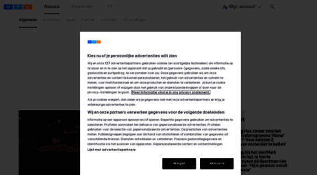 rtlnieuws.nl