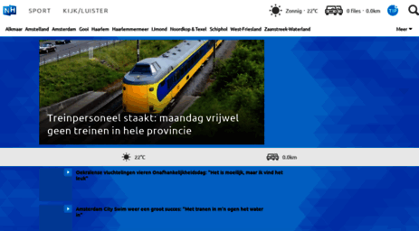 rtvnh.nl