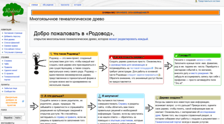 ru.rodovid.org