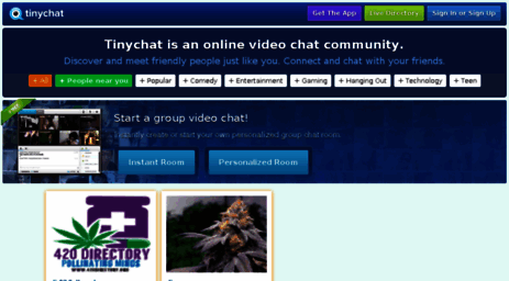 ru.tinychat.com
