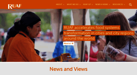 ruaf.org