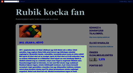 rubikfan.blogspot.com