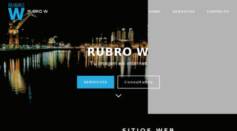 rubrow.com.ar