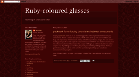rubyglasses.blogspot.com