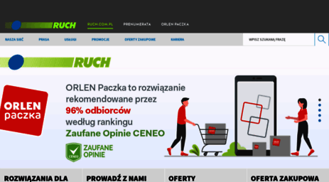 ruch.com.pl