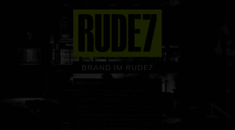 rude-7.de