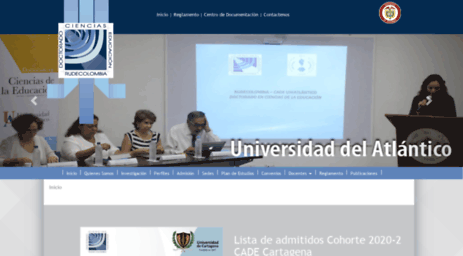 rudecolombia.edu.co