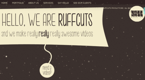 ruffcuts.com.sg
