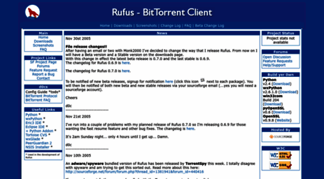rufus.sourceforge.net