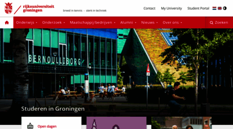 rug.nl