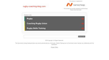 rugby-coaching-blog.com