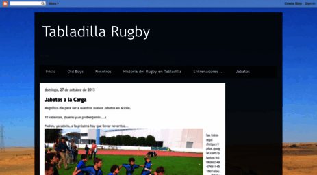 rugbytabladilla.blogspot.com