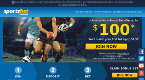 rugbyworldcup.sportsbet.com.au