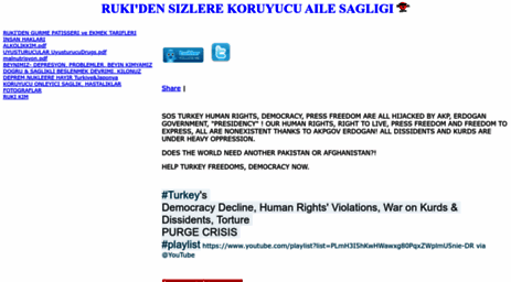 ruki.org