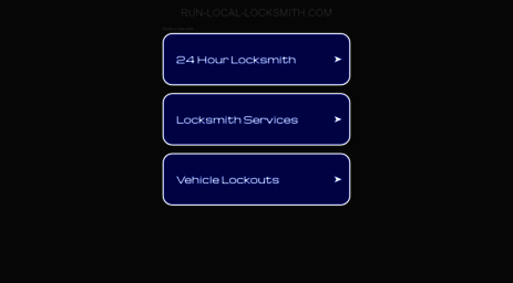 run-local-locksmith.com