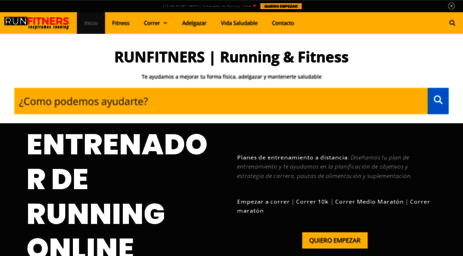 runfitners.com