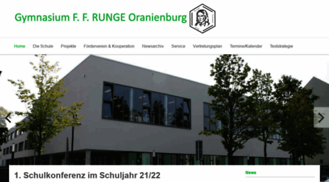 runge-gymnasium.de