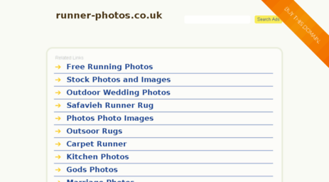 runner-photos.co.uk