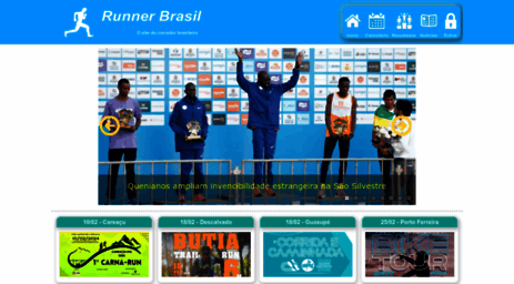 runnerbrasil.com.br