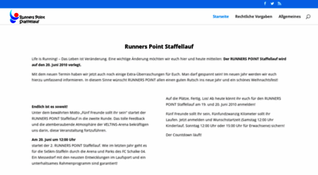 runnerspoint-staffellauf.de
