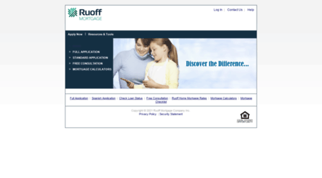 ruoff.mortgage-application.net