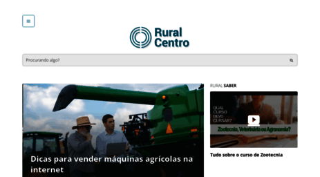 ruralcentro.com.br