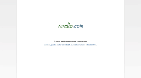ruralio.com