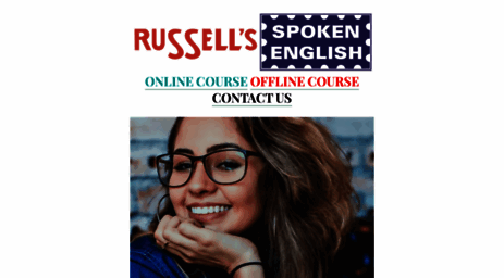 russells.in