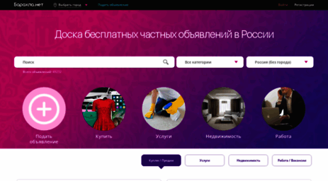 russia.barahla.net