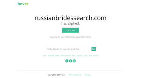 russianbridessearch.com