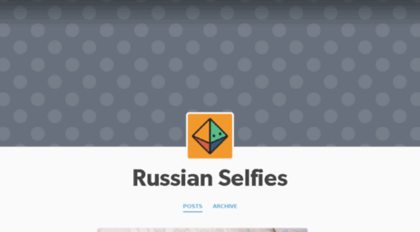 russianselfies.tumblr.com