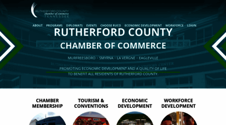 rutherfordchamber.org