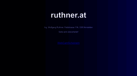 ruthner.at