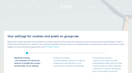 rwe.nl