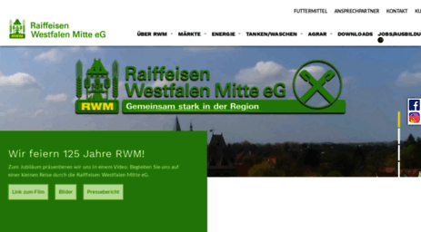 rwm-eg.de
