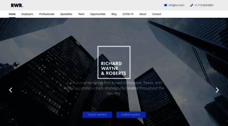 rwr.com