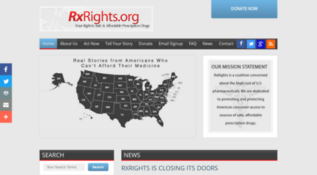 rxrights.org
