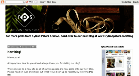 rylandpeters.blogspot.com