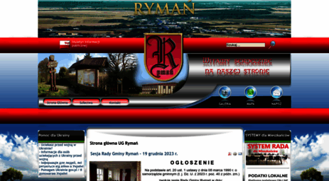 ryman.pl