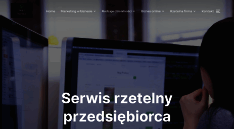 rzetelny-przedsiebiorca.pl