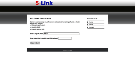 s-links.org