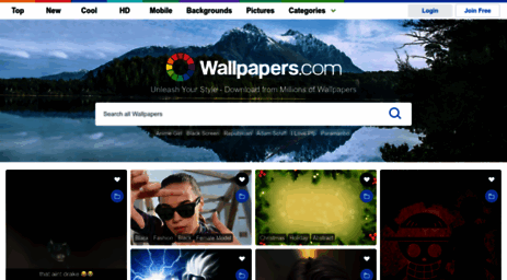 s.fwallpapers.com