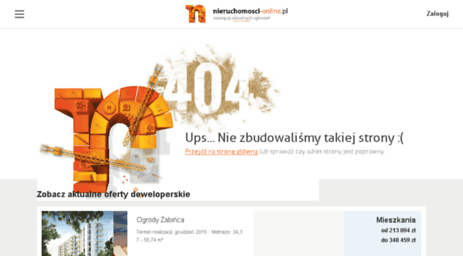 s.nieruchomosci-online.pl