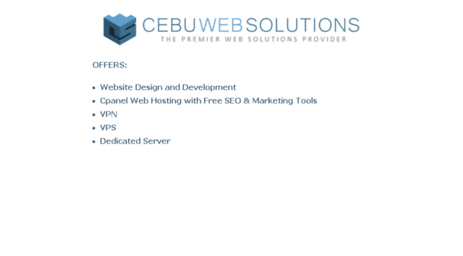 s01.cebuwebsolutions.com