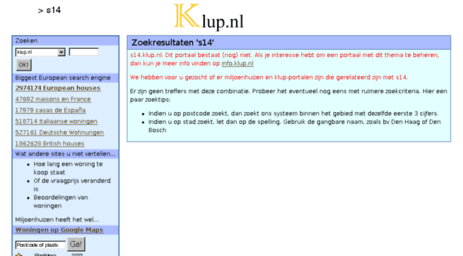 s14.klup.nl