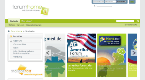 s2.forumfactory.de
