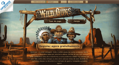 s2.wildguns.com.pt